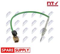 SENSOR, EXHAUST GAS TEMPERATURE FOR RENAULT CLIO CAMPUS NTY EGT-RE-014