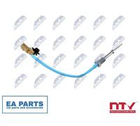 Sensor, exhaust gas temperature for RENAULT ESPACE GRAND SCÉNIC NTY EGT-NS-006