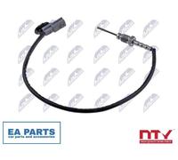 Sensor, exhaust gas temperature for RENAULT ESPACE GRAND SCÉNIC NTY EGT-RE-017