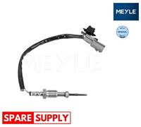 SENSOR, EXHAUST GAS TEMPERATURE FOR RENAULT ESPACE MEYLE 614 800 0070