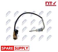 SENSOR, EXHAUST GAS TEMPERATURE FOR RENAULT LAGUNA LATITUDE NTY EGT-NS-007
