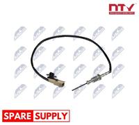 SENSOR, EXHAUST GAS TEMPERATURE FOR RENAULT MASTER NTY EGT-RE-007