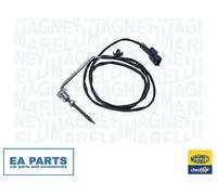Sensor, exhaust gas temperature for SAAB 9-3 MAGNETI MARELLI 172000277010