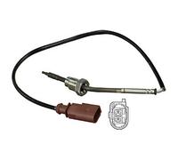 SENSOR, EXHAUST GAS TEMPERATURE FOR SEAT CORDOBA IBIZA DELPHI TS30077