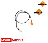 SENSOR, EXHAUST GAS TEMPERATURE FOR SEAT CORDOBA IBIZA NRF 707035