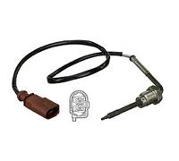 SENSOR, EXHAUST GAS TEMPERATURE FOR SEAT IBIZA DELPHI TS30088