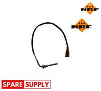 SENSOR, EXHAUST GAS TEMPERATURE FOR SEAT IBIZA NRF 707108