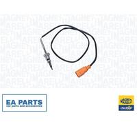 Sensor, exhaust gas temperature for SKODA SUPERB MAGNETI MARELLI 172000551010