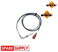 SENSOR, EXHAUST GAS TEMPERATURE FOR SKODA SUPERB NRF 707047