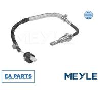 Sensor, exhaust gas temperature for SMART FORTWO Cabrio MEYLE 014 800 0126