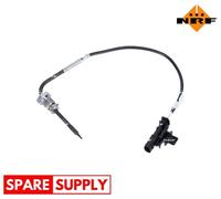 SENSOR, EXHAUST GAS TEMPERATURE FOR SUZUKI ESCUDO NRF 707329