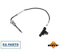 Sensor, exhaust gas temperature for SUZUKI ESCUDO NRF 707329 NEW