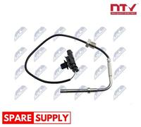 SENSOR, EXHAUST GAS TEMPERATURE FOR SUZUKI ESCUDO NTY EGT-SU-002