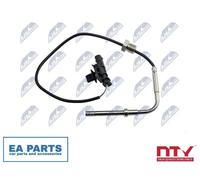 Sensor, exhaust gas temperature for SUZUKI ESCUDO NTY EGT-SU-002