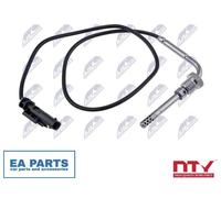 Sensor, exhaust gas temperature for SUZUKI ESCUDO NTY EGT-SU-006