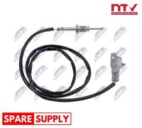 SENSOR, EXHAUST GAS TEMPERATURE FOR SUZUKI GRAND ESCUDO NTY EGT-SU-003