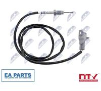 Sensor, exhaust gas temperature for SUZUKI GRAND ESCUDO NTY EGT-SU-003
