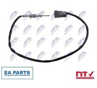 Sensor, exhaust gas temperature for SUZUKI GRAND ESCUDO NTY EGT-SU-004