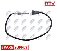 SENSOR, EXHAUST GAS TEMPERATURE FOR SUZUKI GRAND ESCUDO NTY EGT-SU-004