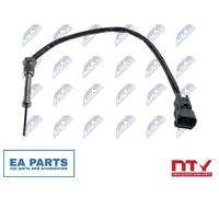 Sensor, exhaust gas temperature for SUZUKI GRAND ESCUDO NTY EGT-SU-005