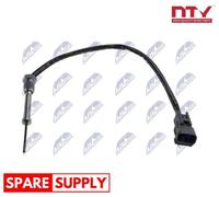 SENSOR, EXHAUST GAS TEMPERATURE FOR SUZUKI GRAND ESCUDO NTY EGT-SU-005