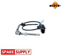 SENSOR, EXHAUST GAS TEMPERATURE FOR SUZUKI SWIFT NRF 707296