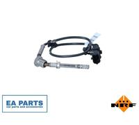 Sensor, exhaust gas temperature for SUZUKI SWIFT NRF 707296