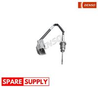 SENSOR, EXHAUST GAS TEMPERATURE FOR TOYOTA ALTIS AURIS AVENSIS DENSO DET-0114