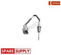 SENSOR, EXHAUST GAS TEMPERATURE FOR TOYOTA ALTIS AURIS AVENSIS DENSO DET-0114