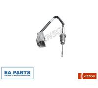 Sensor, exhaust gas temperature for TOYOTA ALTIS AURIS AVENSIS DENSO DET-0114