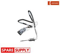 SENSOR, EXHAUST GAS TEMPERATURE FOR TOYOTA ALTIS AURIS AVENSIS DENSO DET-0118