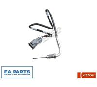 Sensor, exhaust gas temperature for TOYOTA ALTIS AURIS AVENSIS DENSO DET-0118