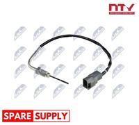 SENSOR, EXHAUST GAS TEMPERATURE FOR TOYOTA ALTIS AURIS AVENSIS NTY EGT-TY-003