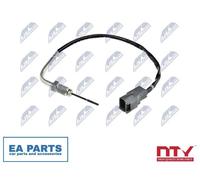 Sensor, exhaust gas temperature for TOYOTA ALTIS AURIS AVENSIS NTY EGT-TY-003
