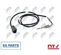 Sensor, exhaust gas temperature for TOYOTA AURIS AVENSIS NTY EGT-TY-001
