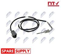 SENSOR, EXHAUST GAS TEMPERATURE FOR TOYOTA AURIS AVENSIS NTY EGT-TY-001