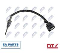 Sensor, exhaust gas temperature for TOYOTA LAND CRUISER PRADO NTY EGT-TY-004