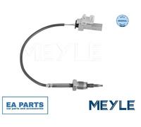Sensor, exhaust gas temperature for VAUXHALL ASTRA MEYLE 614 800 0081