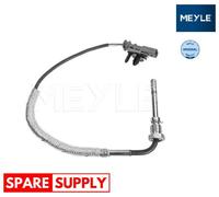 SENSOR, EXHAUST GAS TEMPERATURE FOR VOLVO C30 C70 S40 S60 MEYLE 514 800 0028