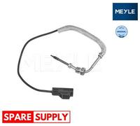 SENSOR, EXHAUST GAS TEMPERATURE FOR VOLVO C30 C70 S40 S60 MEYLE 514 800 0033
