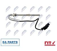Sensor, exhaust gas temperature for VOLVO C30 C70 S40 S60 NTY EGT-VV-006