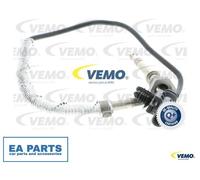 Sensor, exhaust gas temperature for VOLVO C30 C70 S40 S60 VEMO V95-72-0074