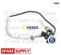 SENSOR, EXHAUST GAS TEMPERATURE FOR VOLVO C30 C70 S40 S60 VEMO V95-72-0074