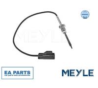 Sensor, exhaust gas temperature for VOLVO C30 C70 S40 S80 MEYLE 514 800 0032