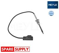 SENSOR, EXHAUST GAS TEMPERATURE FOR VOLVO C30 C70 S40 S80 MEYLE 514 800 0032