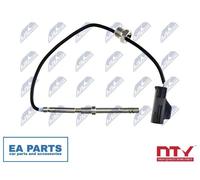 NTY EGT-VV-000 Sensor, exhaust gas temperature