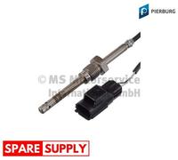 SENSOR, EXHAUST GAS TEMPERATURE FOR VOLVO PIERBURG 7.08369.27.0