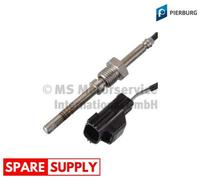SENSOR, EXHAUST GAS TEMPERATURE FOR VOLVO PIERBURG 7.08369.55.0