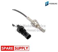 SENSOR, EXHAUST GAS TEMPERATURE FOR VOLVO PIERBURG 7.11020.43.0
