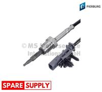 PIERBURG 7.11020.71.0 Sensor, exhaust gas temperature for VOLVO